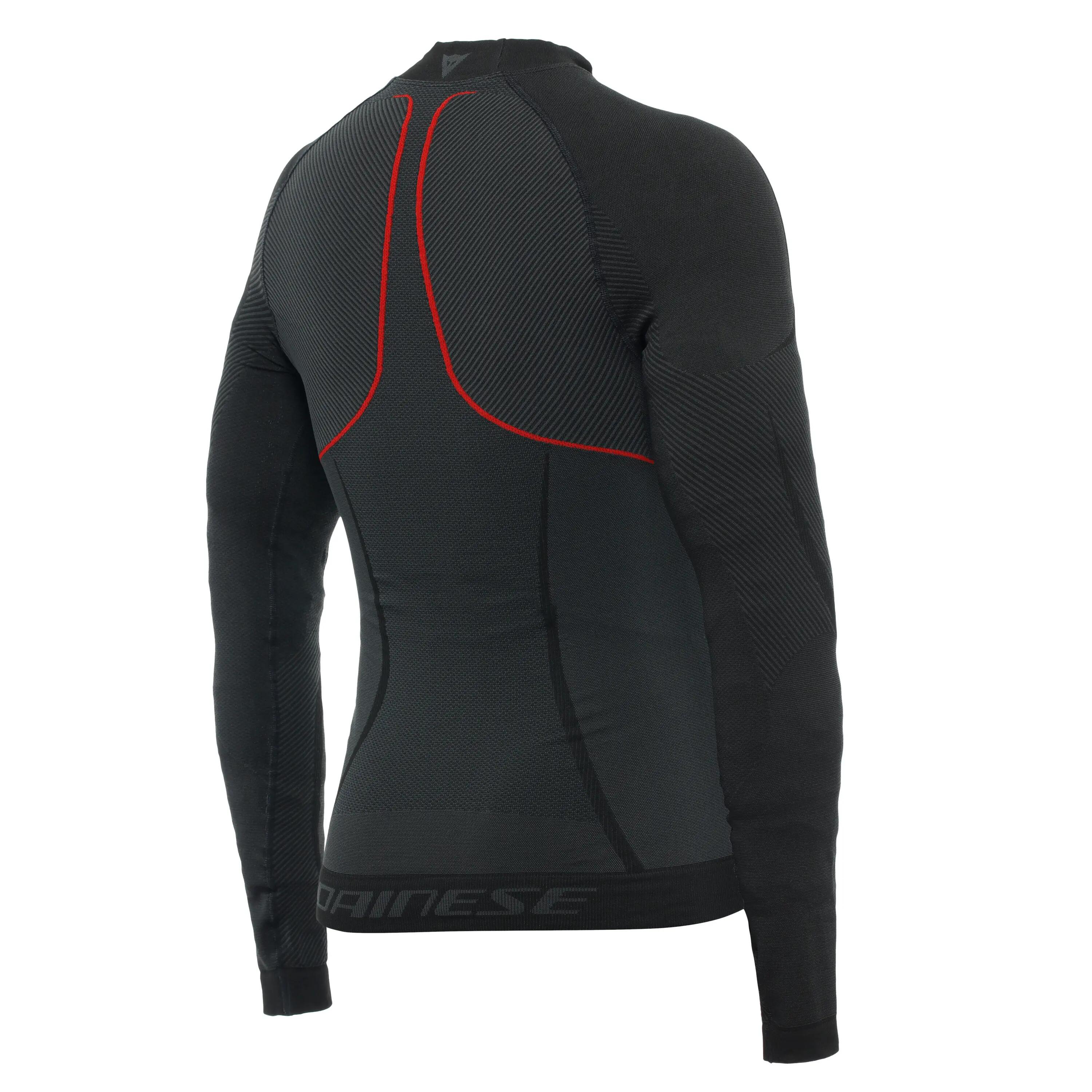 Maglia a maniche lunghe Dainese Thermo 2/3