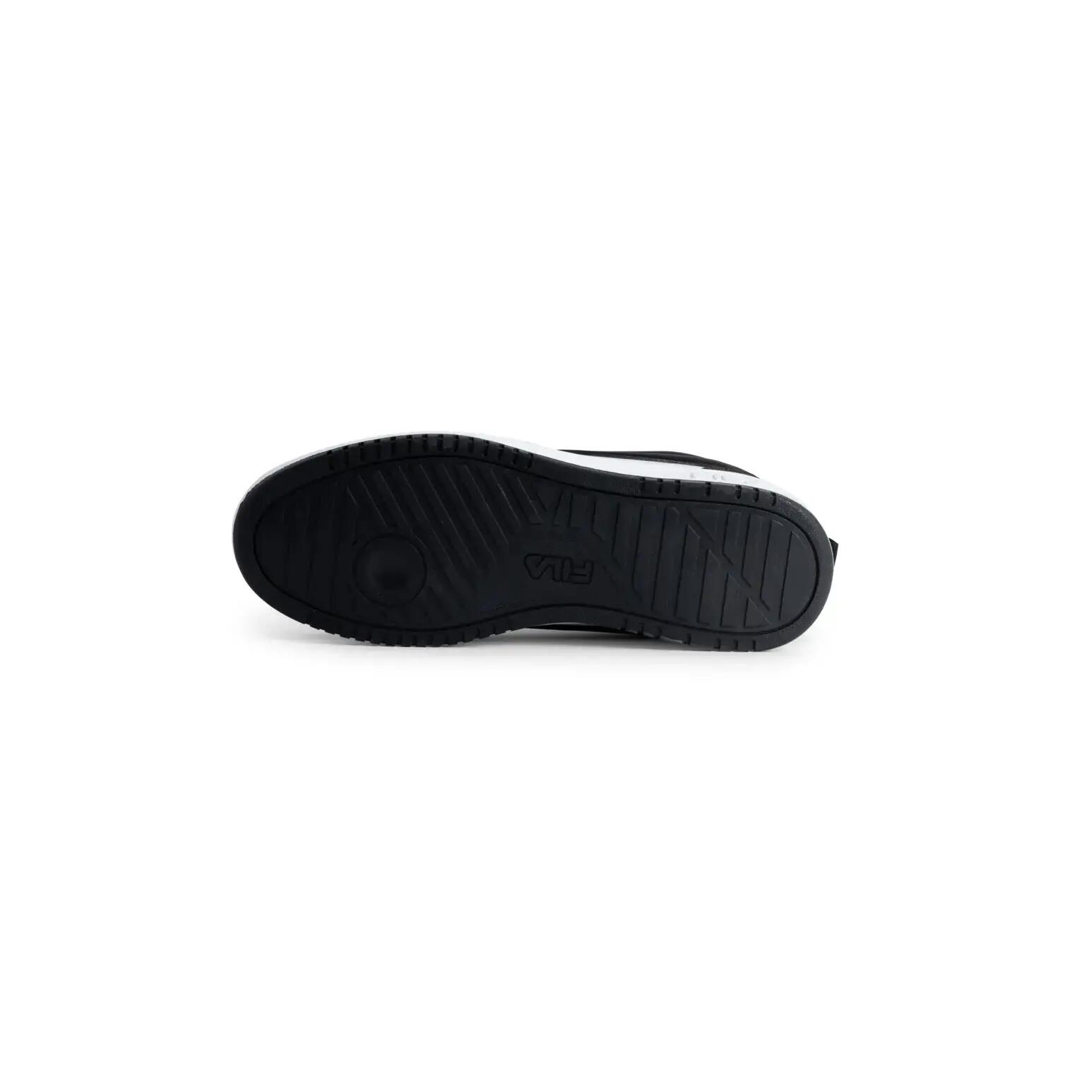 Sneakers Fila Rega NF 5/6