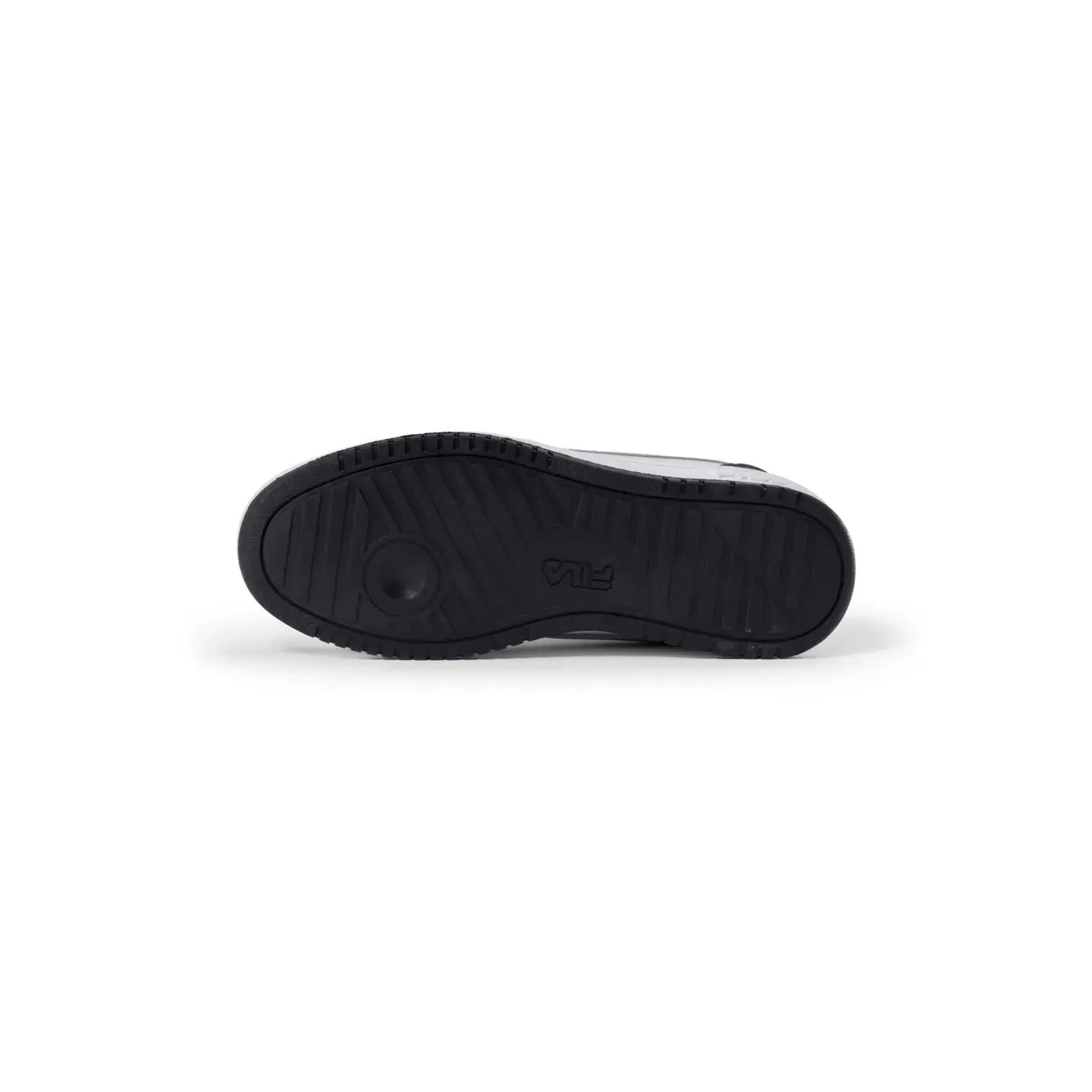 Sneakers Fila Rega 5/6