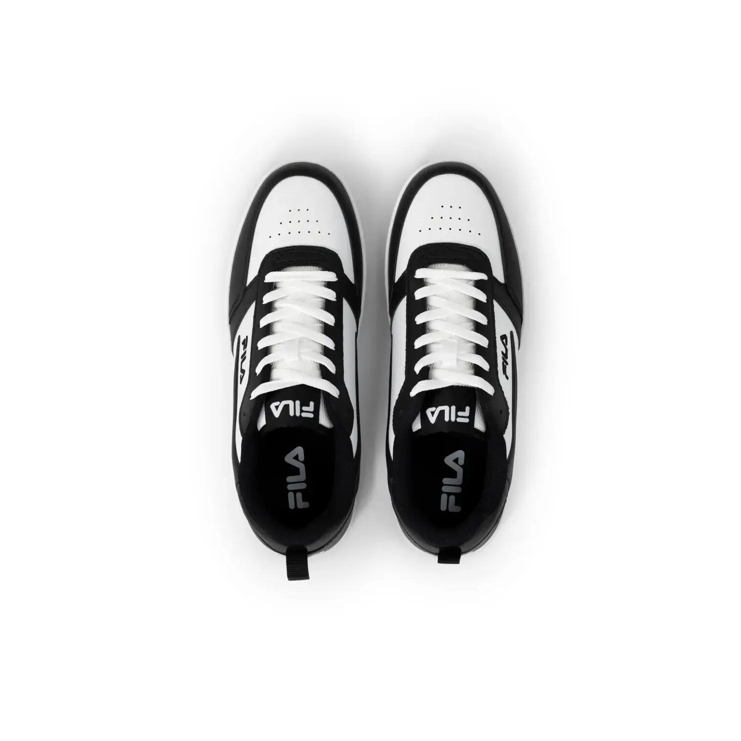 Sneakers Fila Rega NF 4/6