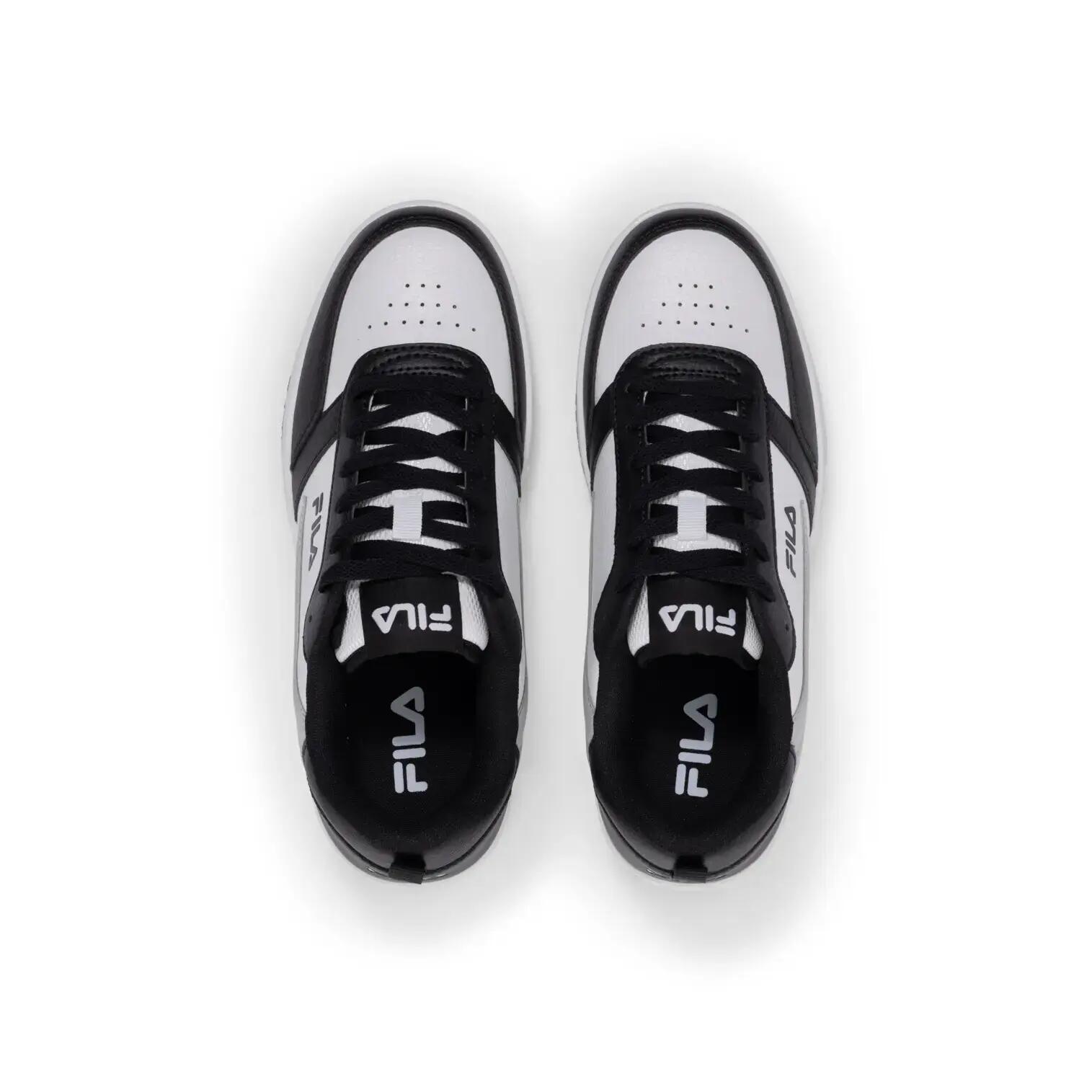 Sneakers Fila Rega 4/6