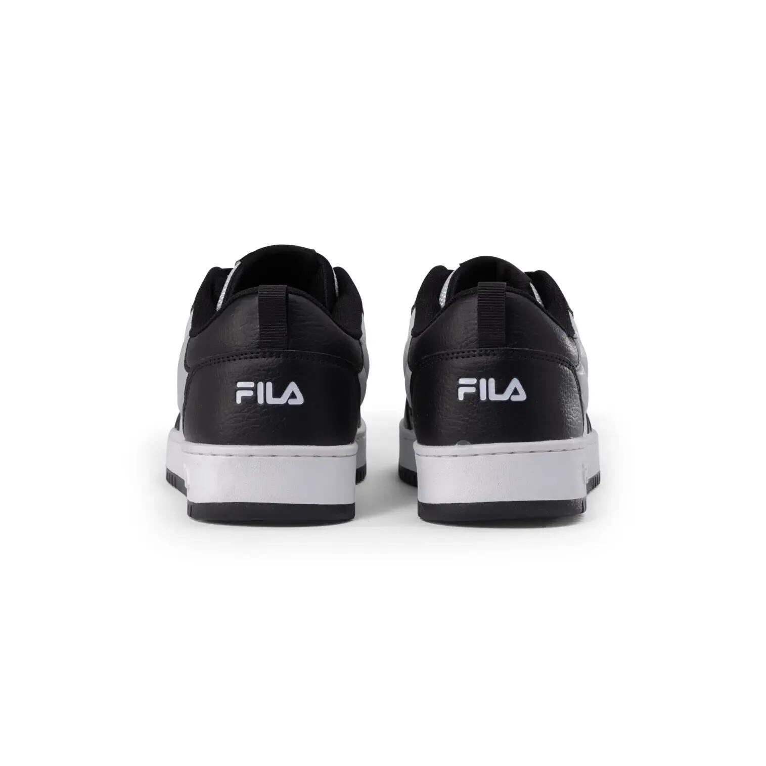 Sneakers Fila Rega 3/6
