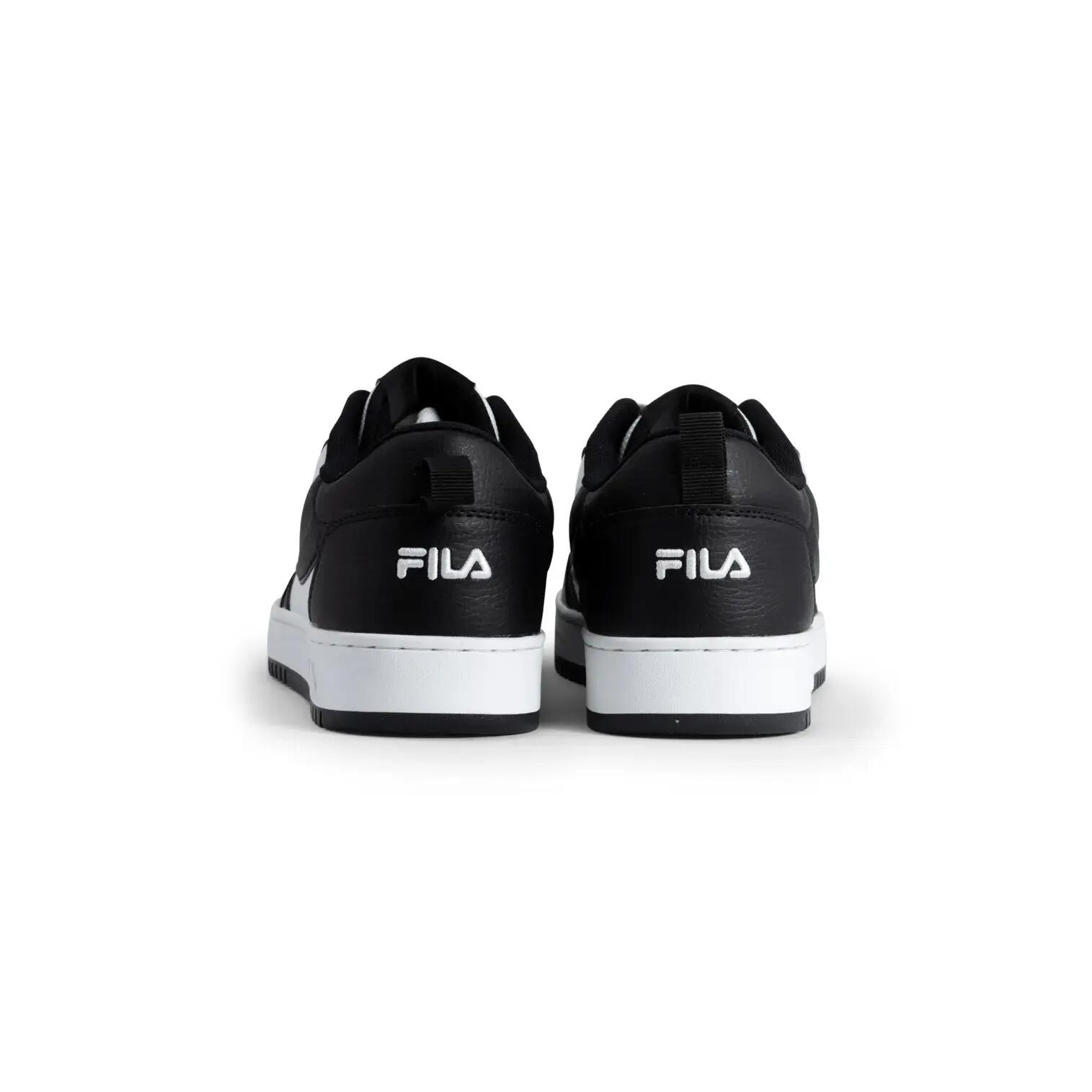 Sneakers Fila Rega NF 3/6