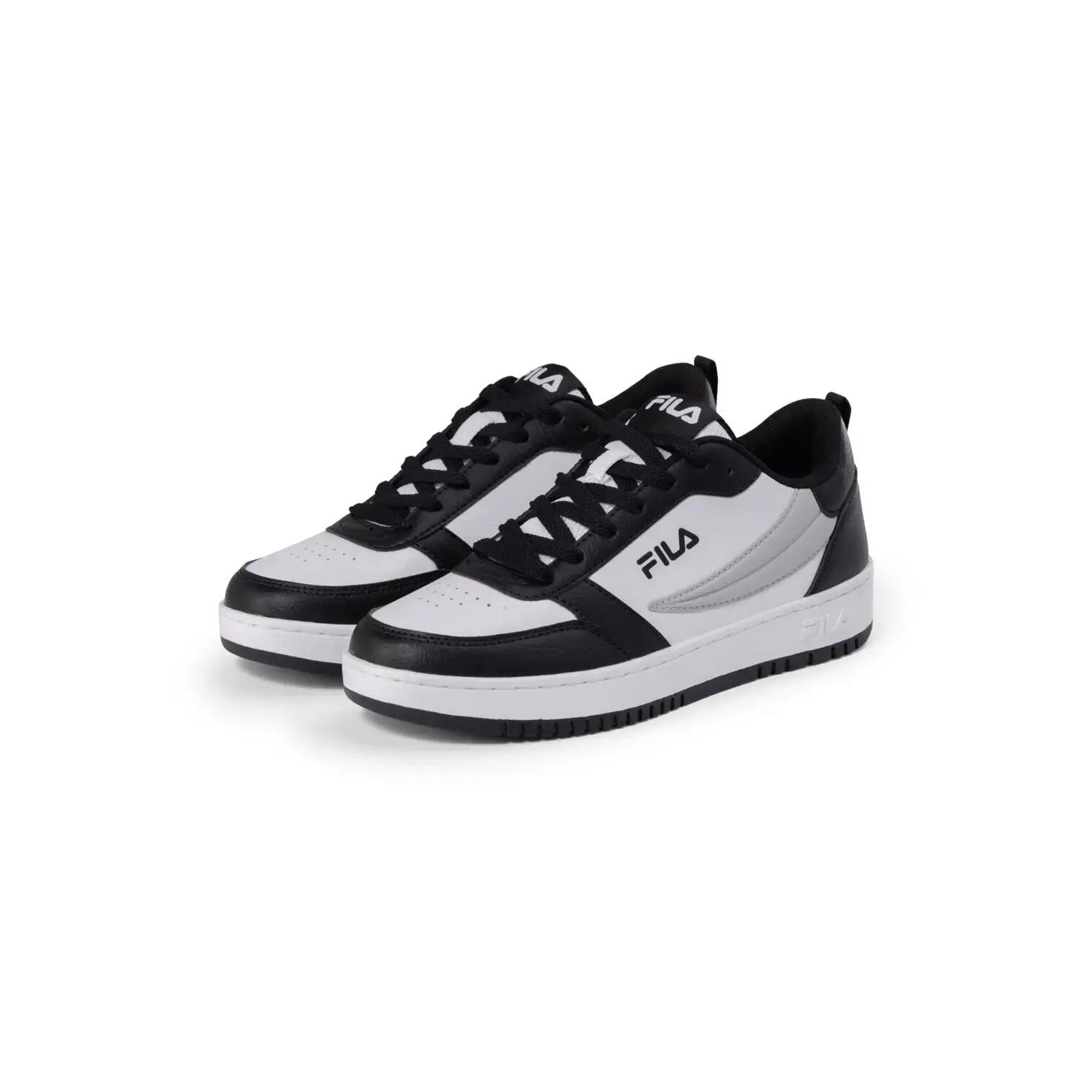 Sneakers Fila Rega 2/6