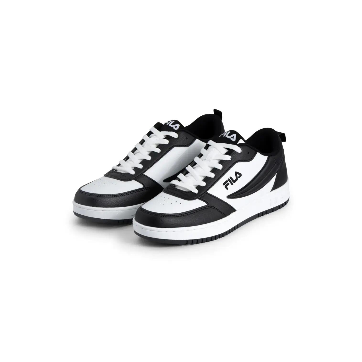 Sneakers Fila Rega NF 2/6