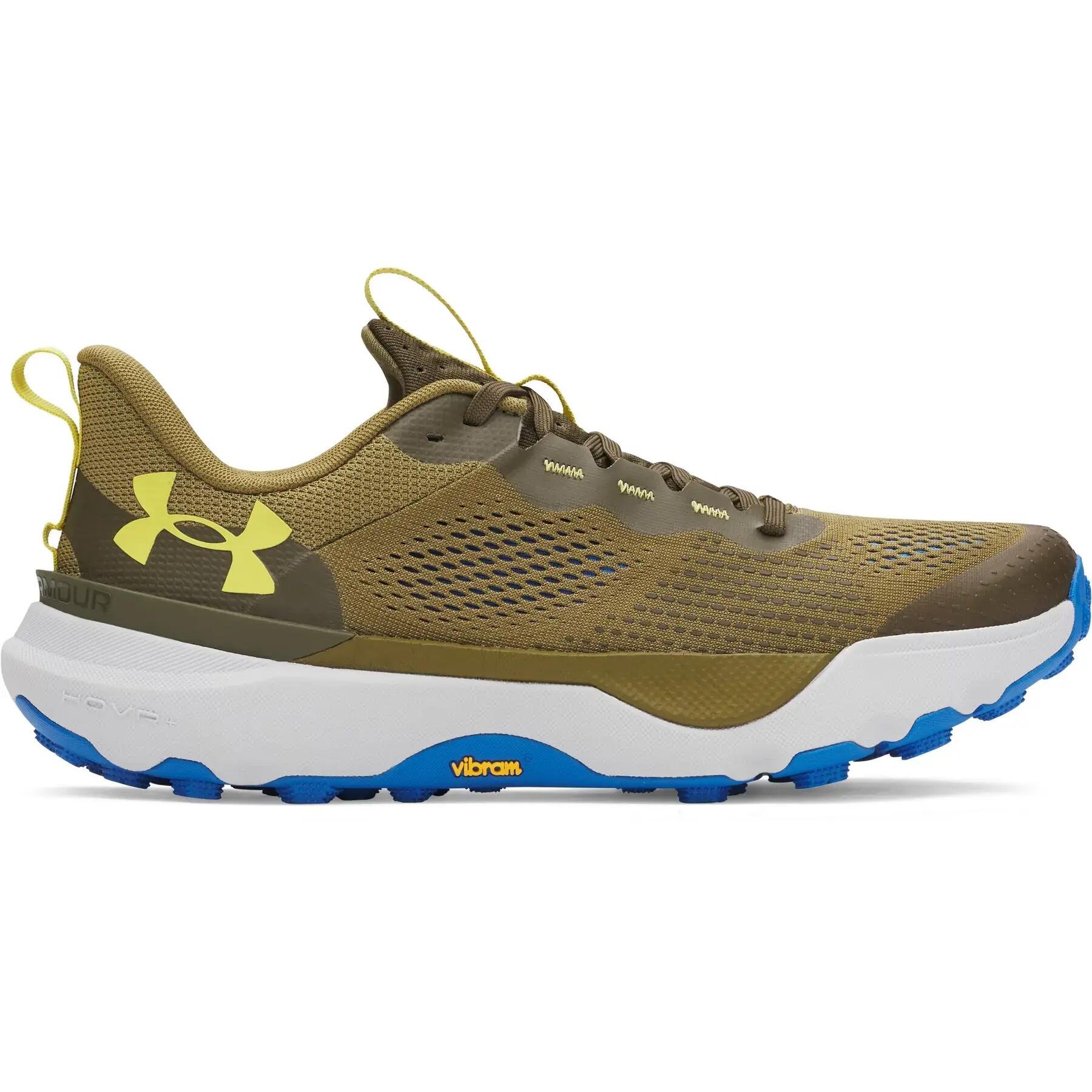 UNDER ARMOUR picture