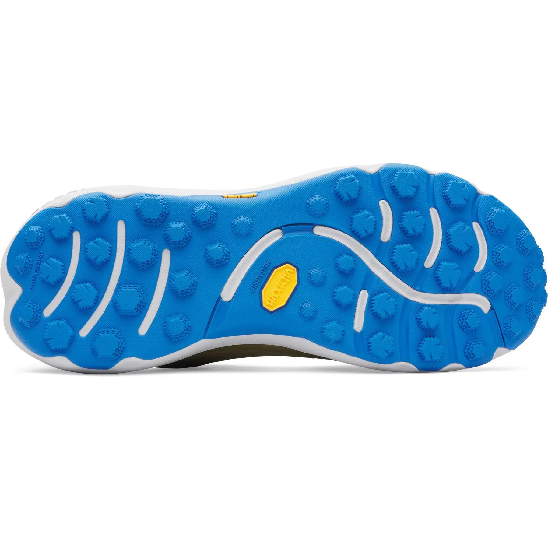 Chaussures de trail Under Armour Infinite Pro 5/5