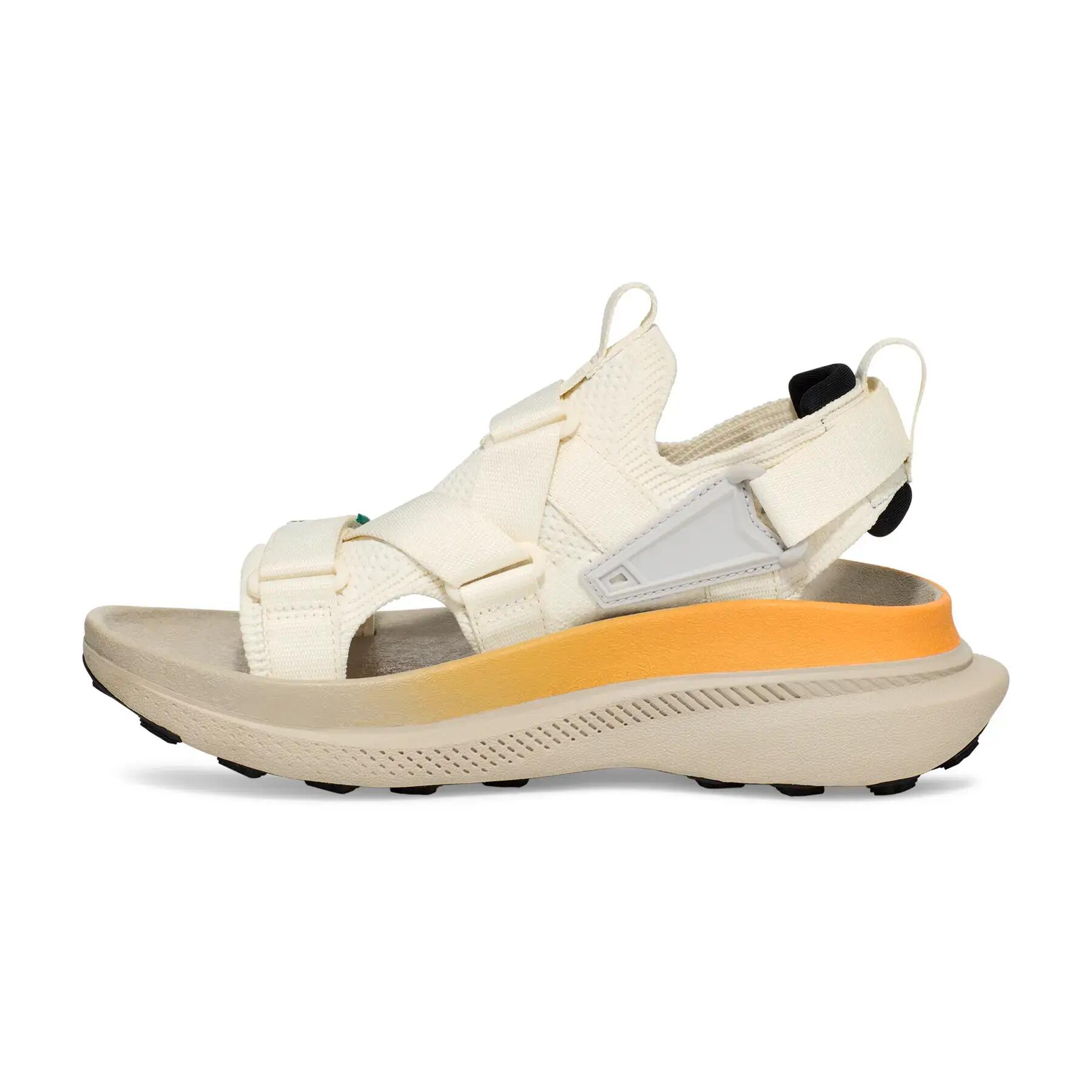 Sandalias Mujer Teva W Aventrail 6/6