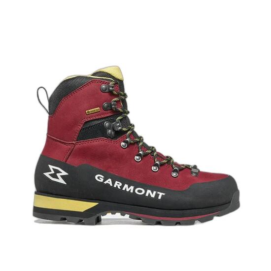 Chaussures de randonnée Garmont Nebraska II GTX