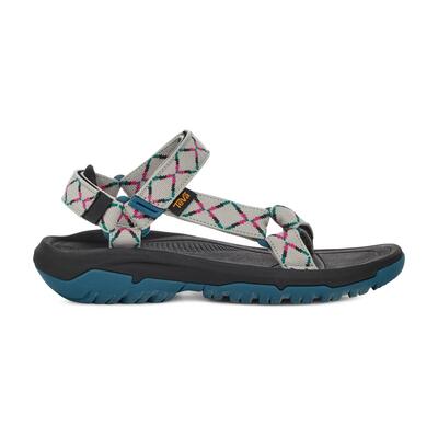 Sandalen teva hurricane xlt2