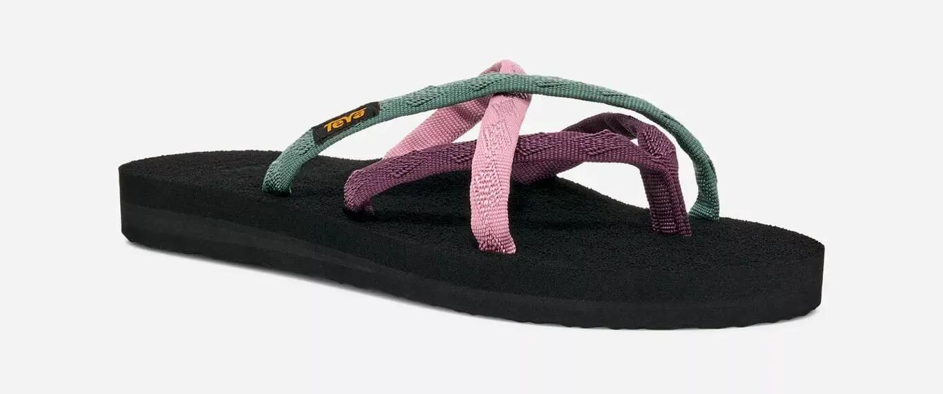 TEVA picture