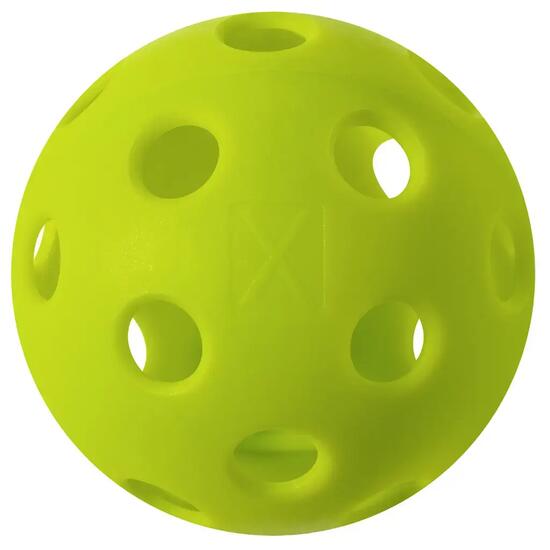 Pickleball Franklin Indoor X-26 (x3)