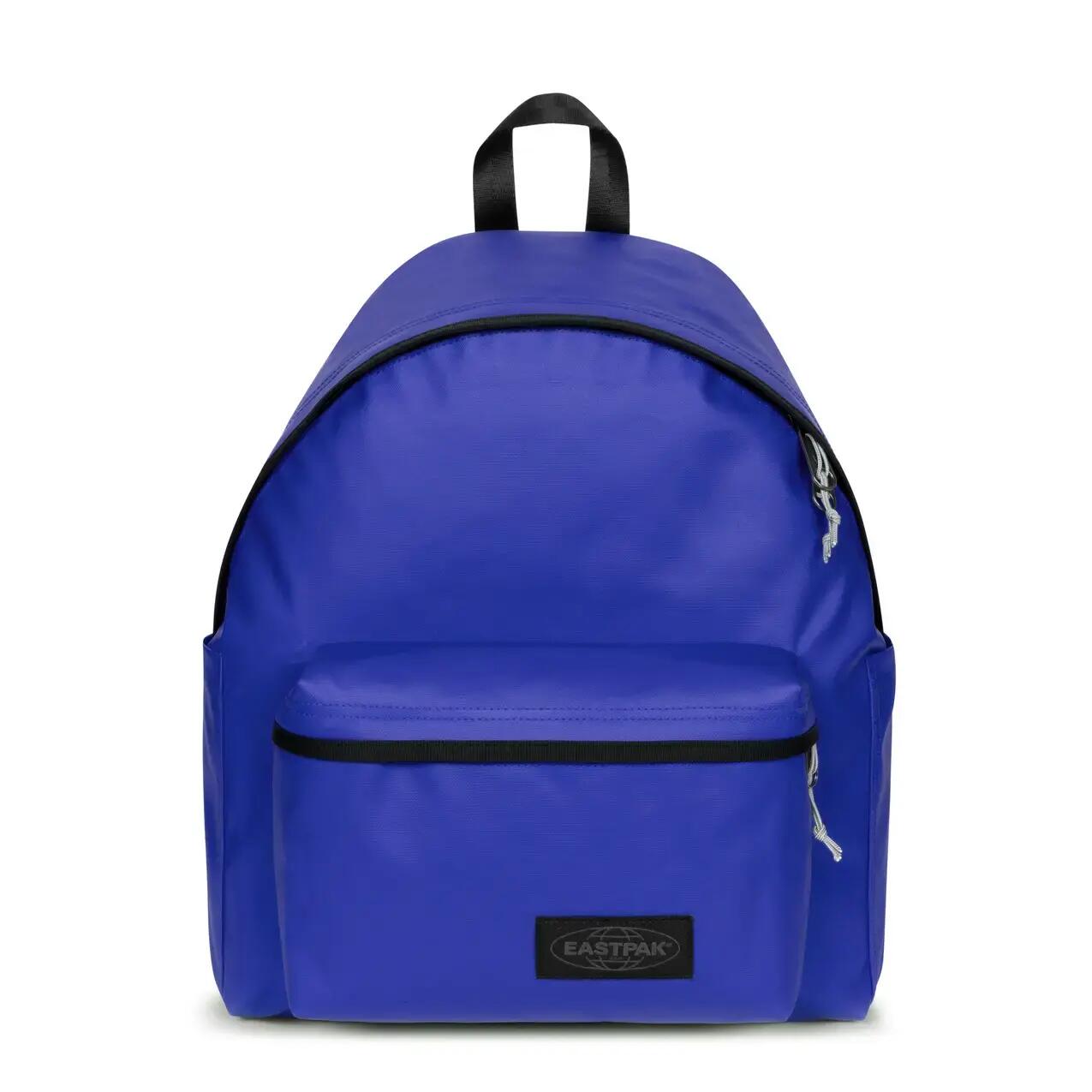 EASTPAK picture