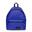 Rucsac Eastpak Store Day Pak'r Adult
