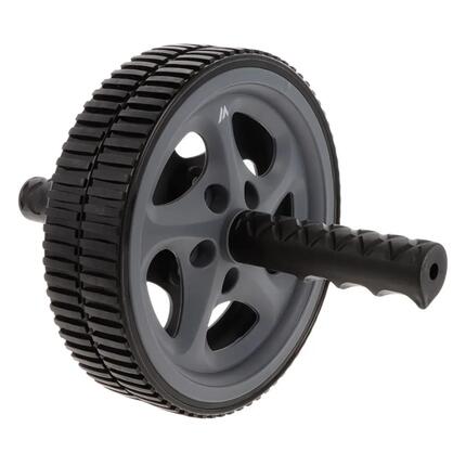 Roue abdominale Martes AB Pinco