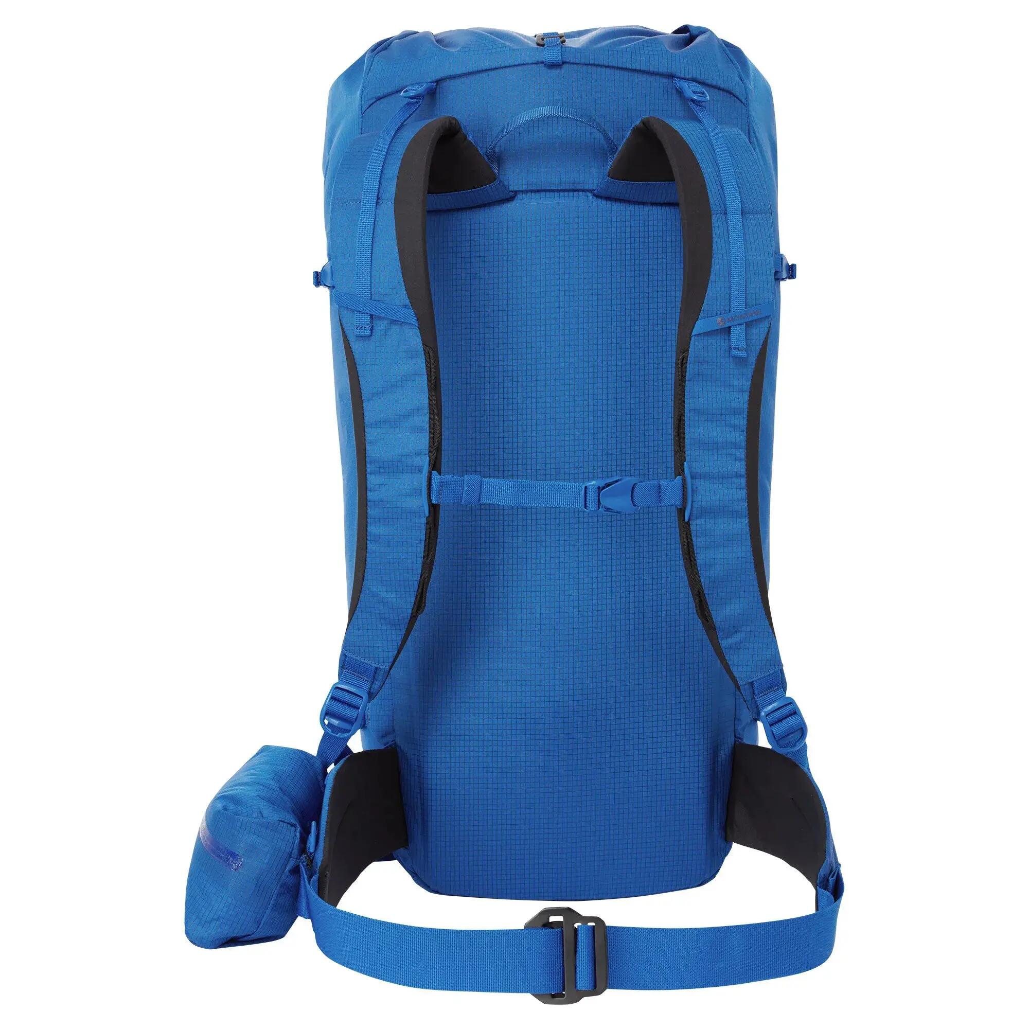 Backpack Montane Valen 40+5 L 3/3