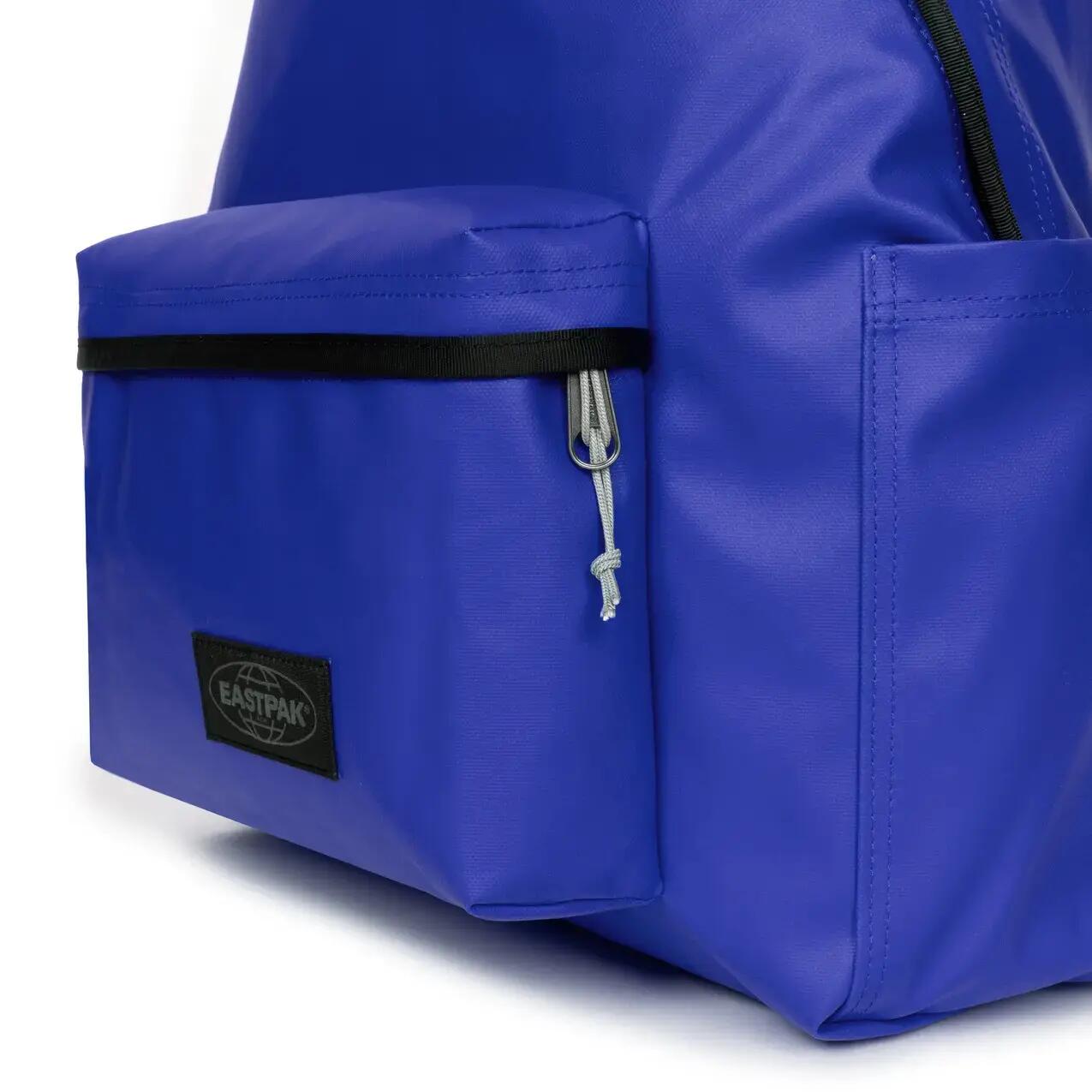 Rucksack Eastpak Day Pak'r 6/7