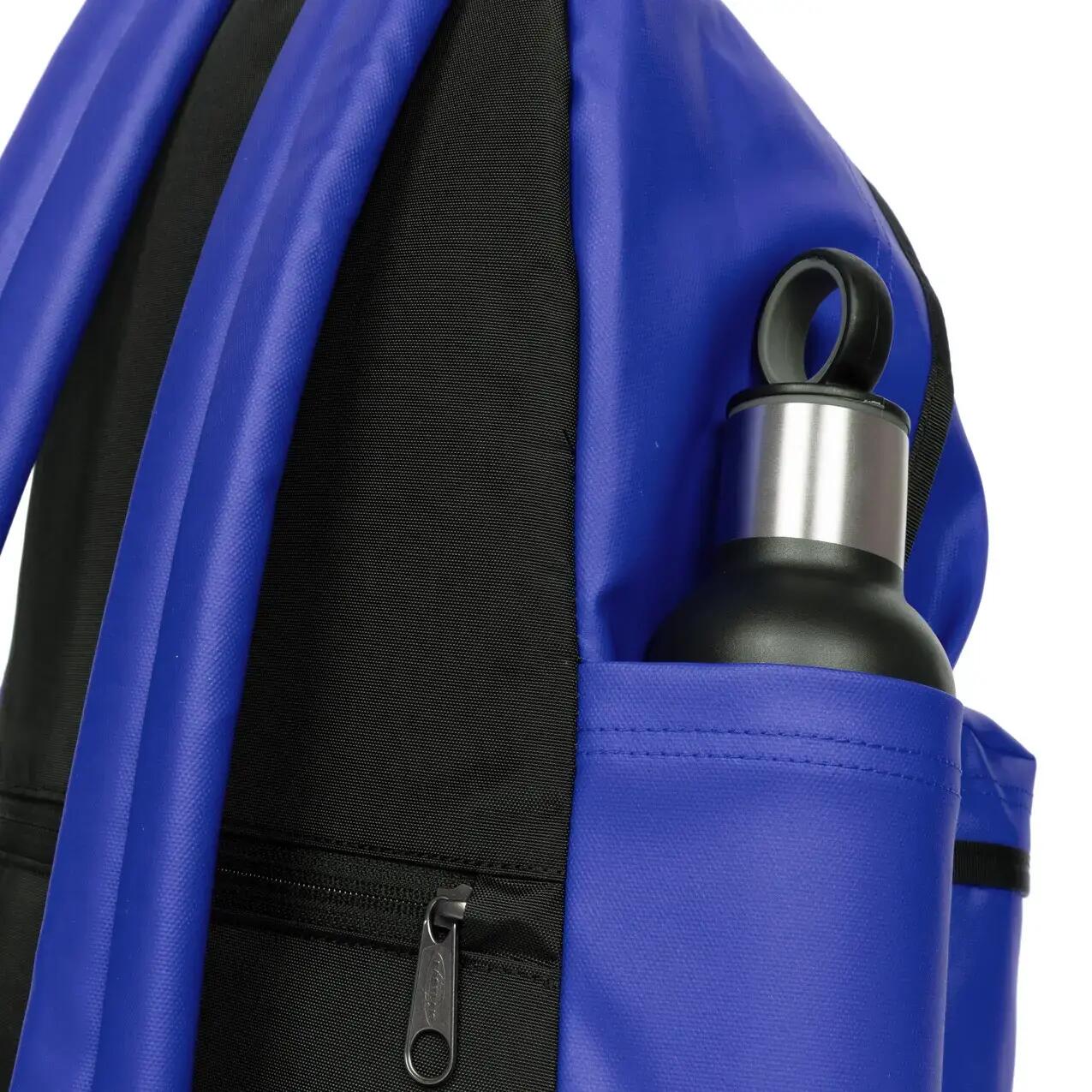 Rucksack Eastpak Day Pak'r 4/7