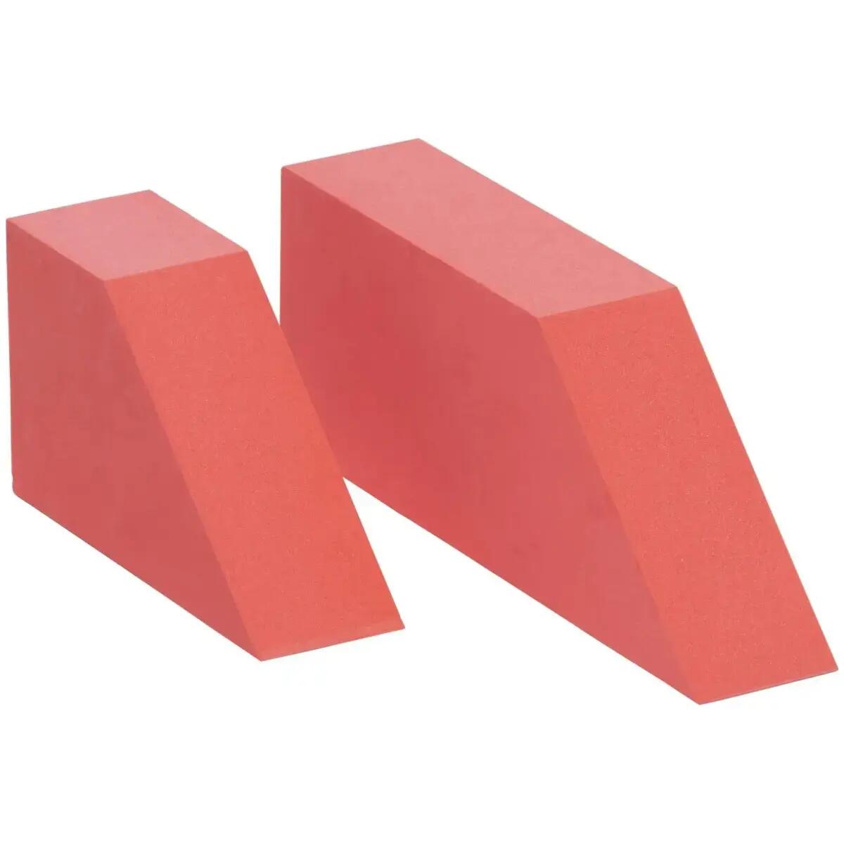BLOCKX picture