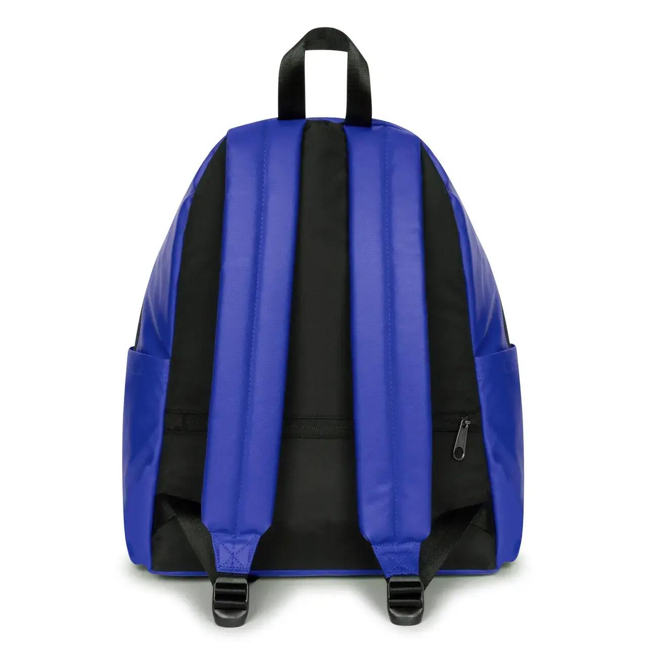 Rucksack Eastpak Day Pak'r 3/7