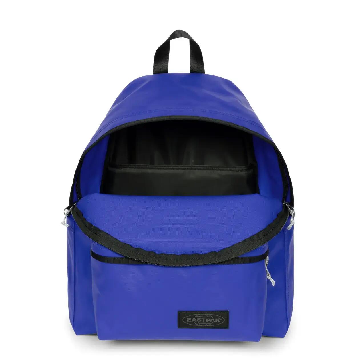 Rucksack Eastpak Day Pak'r 2/7