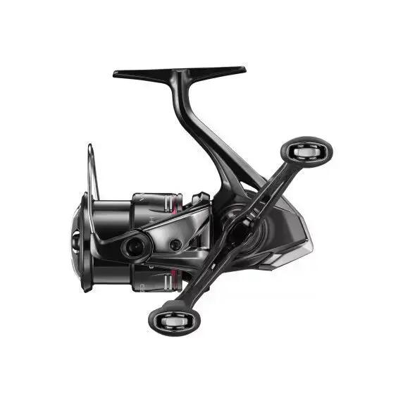 SHIMANO picture