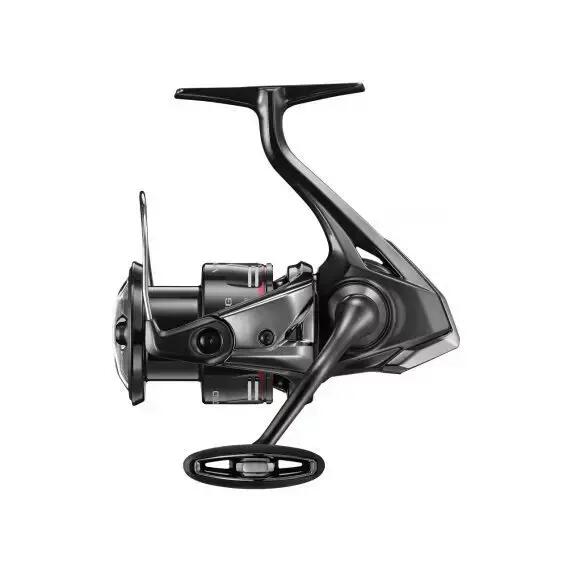 SHIMANO picture