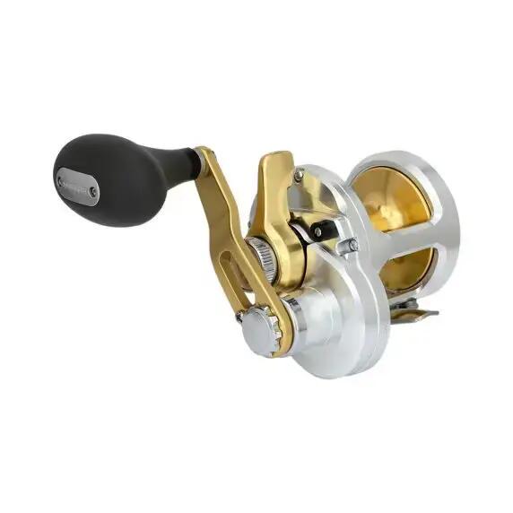 SHIMANO picture