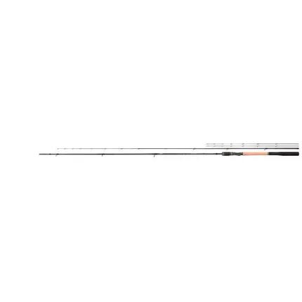 Canne spinning Shimano X7A Finesse Feeder 60g