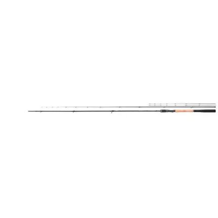 Canne spinning Shimano X7A Precision Feeder 80g