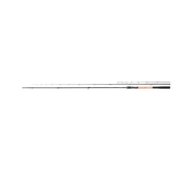 Canne spinning Shimano X7A Precision Feeder 80g