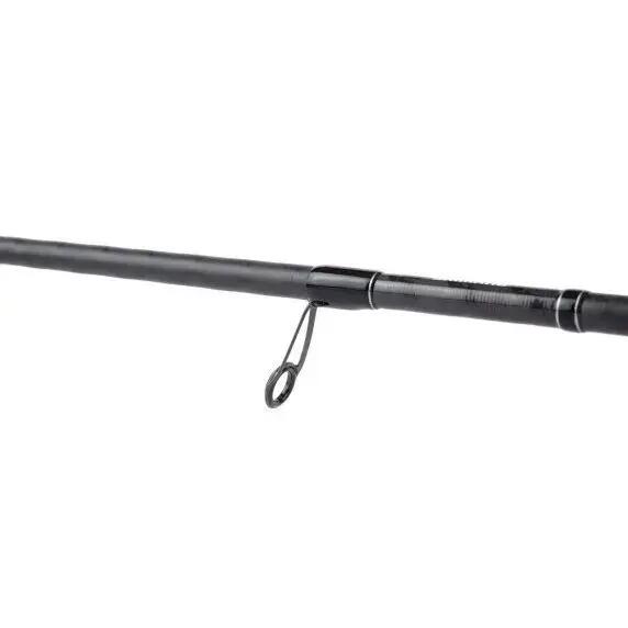 Canne spinning Shimano X7A Finesse Feeder 60g 5/5