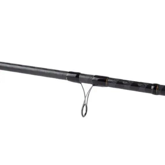 Spinnrute Shimano Aero X6 Match Float 4 15 g 6/6
