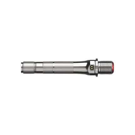 Linksensor Favero Assioma PRO