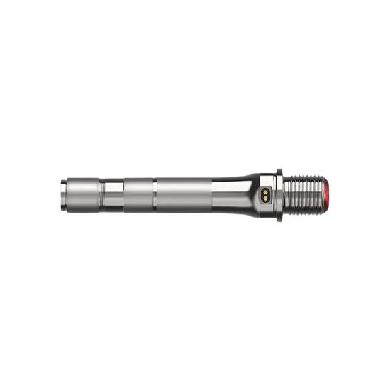 Linksensor Favero Assioma PRO