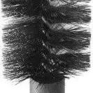 Dynamic Cone Brush