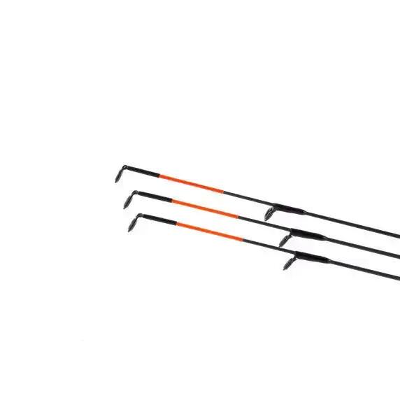 Spinhengel Shimano X7A Precision Feeder 80g 6/6