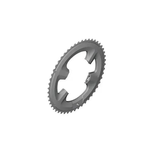 Disc tray Shimano FC-RS510