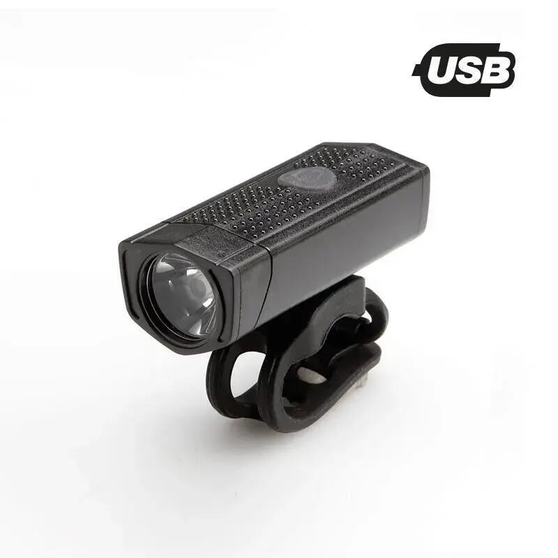 USB Front Light 350 Ges Venus