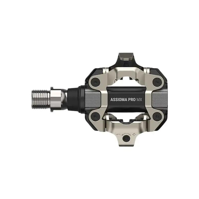 Right standard pedal non-powered Favero Assioma PRO MX