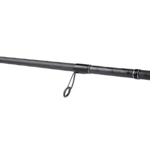 Spinhengel Shimano X7A Precision Feeder 80g 5/6