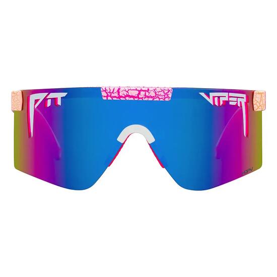 Lunettes de soleil Pit Viper Shock Original Wide HDPV