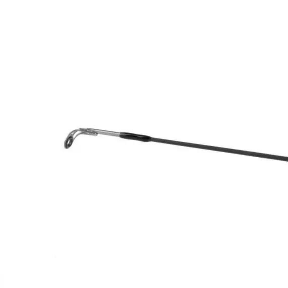 Spinnrute Shimano Aero X6 Match Float 4 15 g 4/6