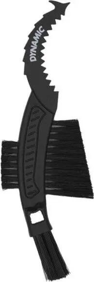 Spazzola Dynamic Claw 2/7