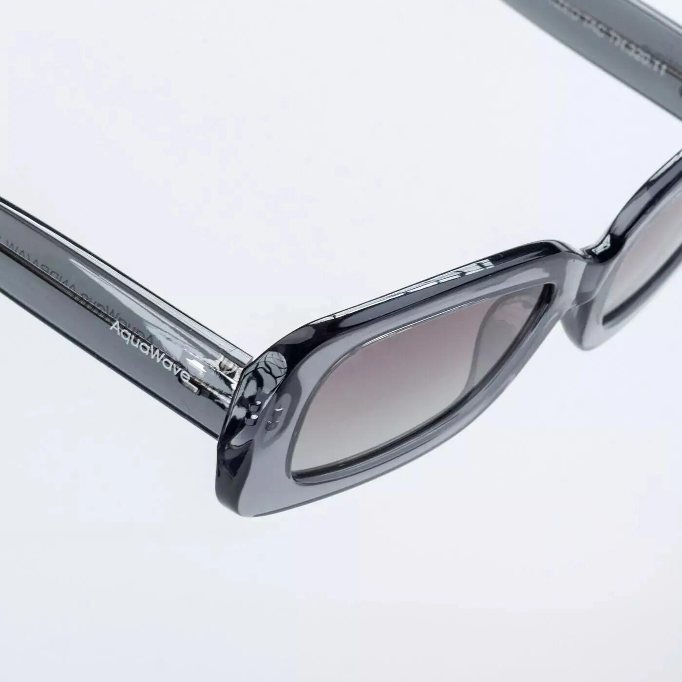Lunettes De Soleil ANDRA Adulte (Noir) 3/3