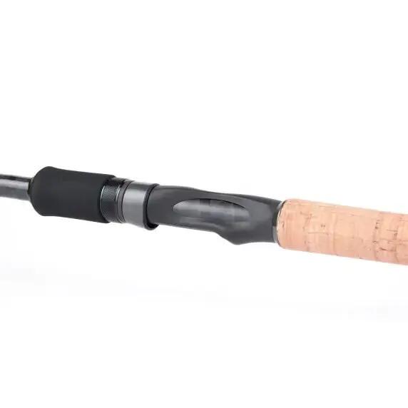 Spinnrute Shimano Aero X6 Match Float 4 15 g 3/6
