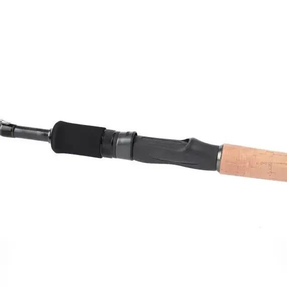 Spinnrute Shimano Aero X6 Match Float 4 15 g 2/6
