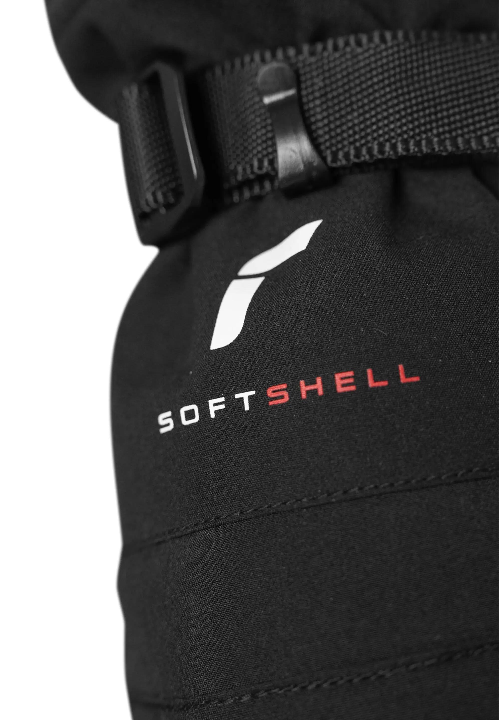 Gants à doigts Maxim GORE-TEX Junior 7/15