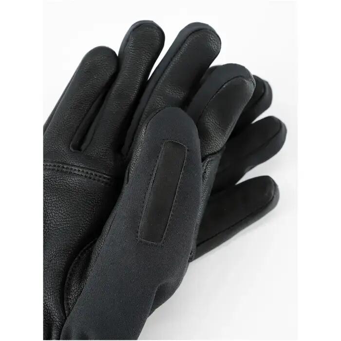 Gants de ski Viking Norvik Pro Pipe 3/4