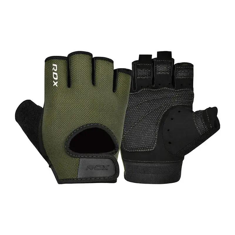 Gants de musculation T1 4/4